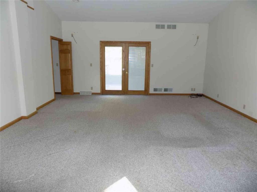 11562 North Lake Road Linesville, PA 16424 - Photo 6 of 11