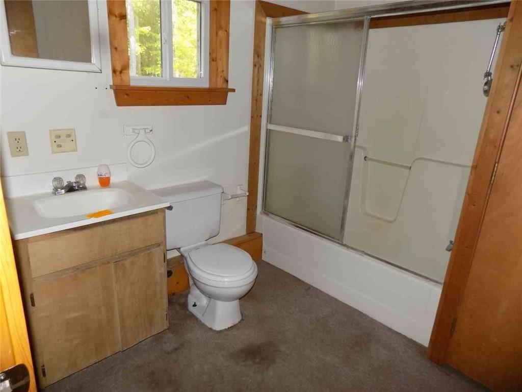 11562 North Lake Road Linesville, PA 16424 - Photo 7 of 11