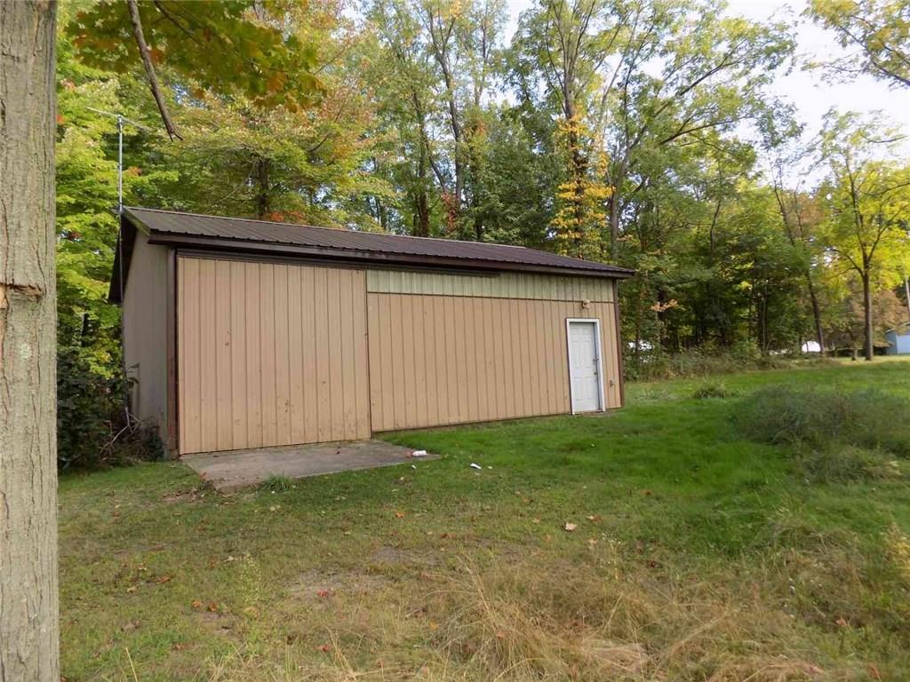 11562 North Lake Road Linesville, PA 16424 - Photo 9 of 11