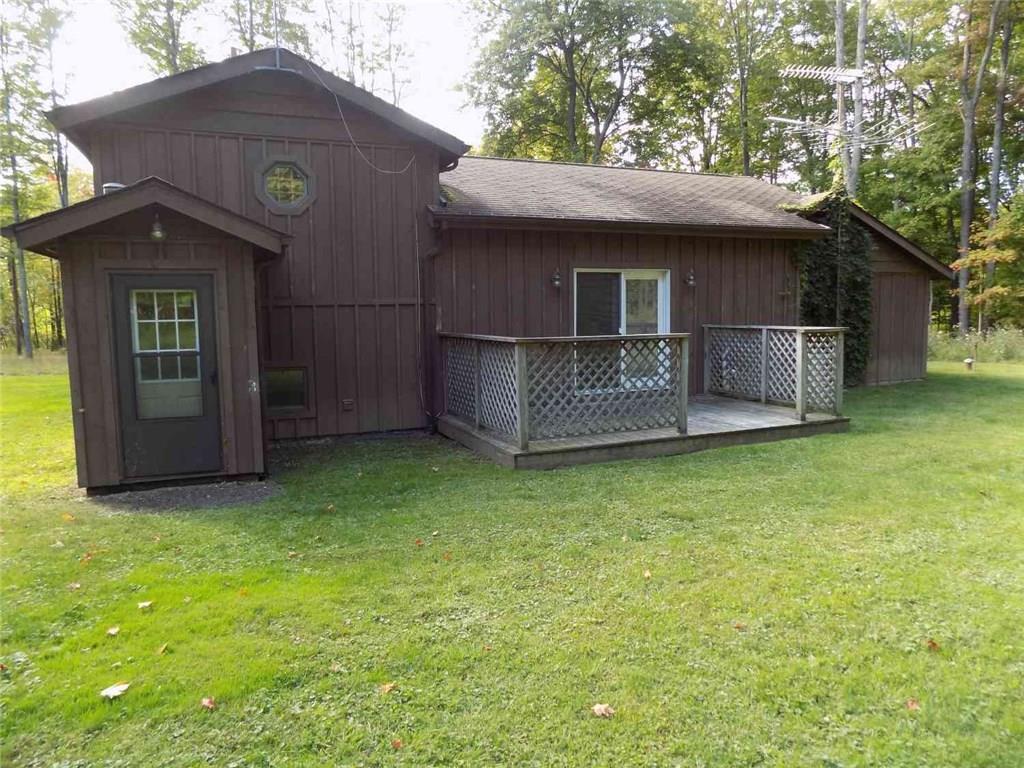 11562 North Lake Road Linesville, PA 16424 - Photo 10 of 11