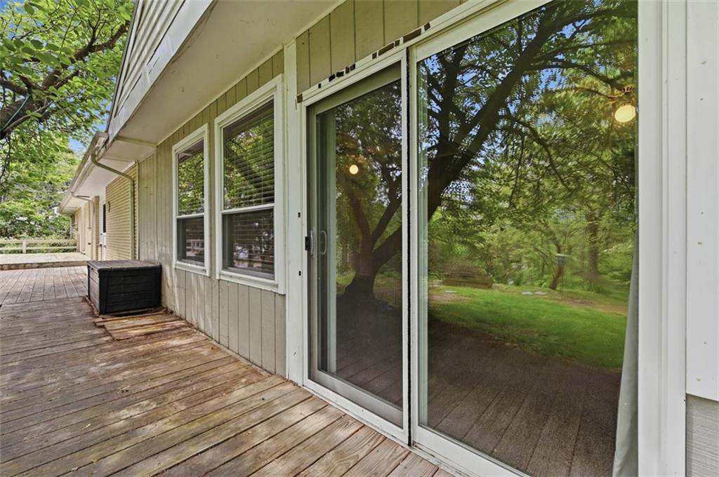 1806 Ferguson Road Allison Park, PA 15101 - Photo 27 of 49 Gallery Image 27