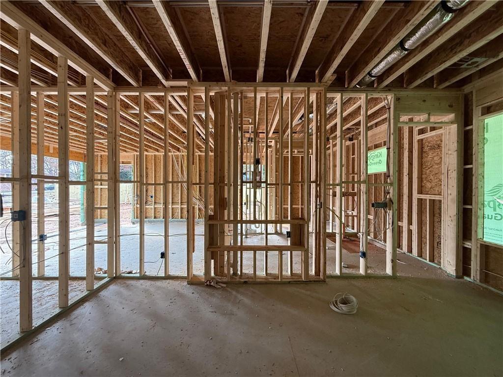 110 Simonton Road Southeast Lawrenceville, GA 30046 - Photo 14 of 54