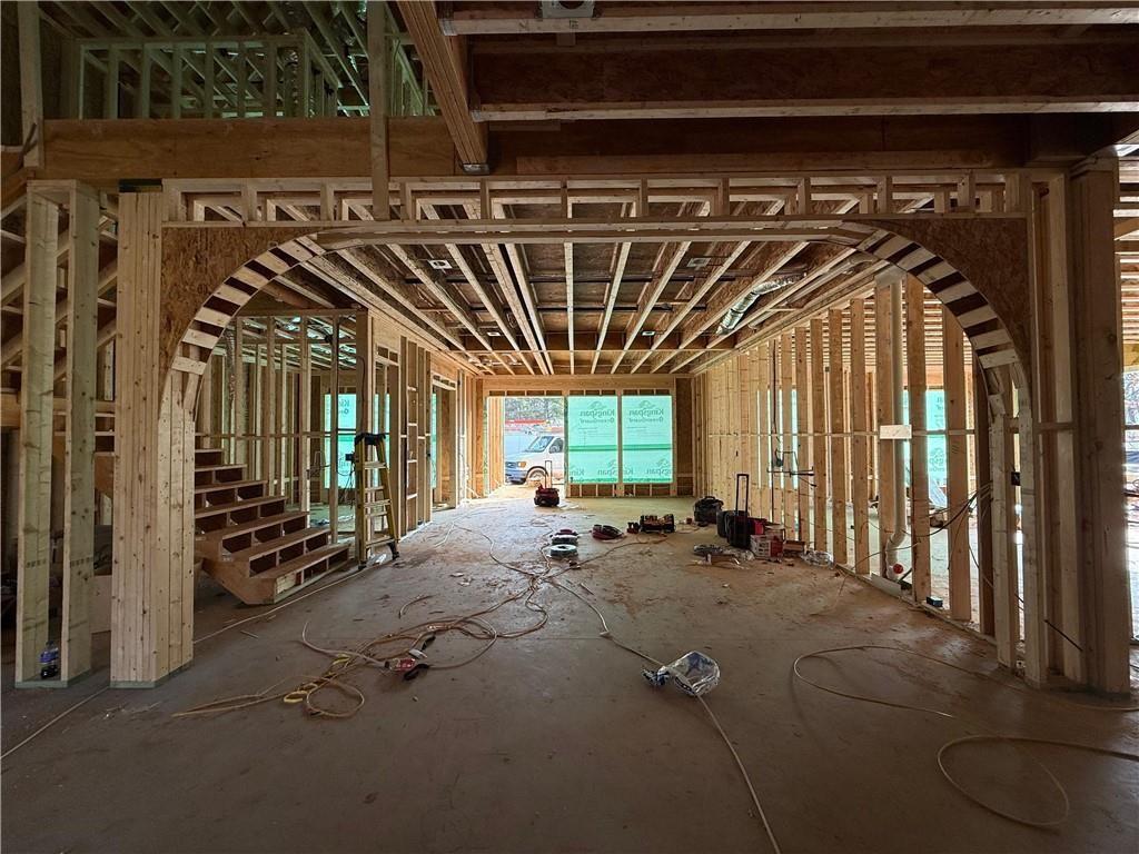 110 Simonton Road Southeast Lawrenceville, GA 30046 - Photo 20 of 54