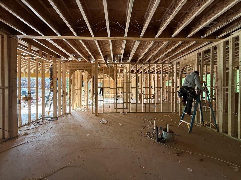 110 Simonton Road Southeast Lawrenceville, GA 30046 - Photo 21 of 54