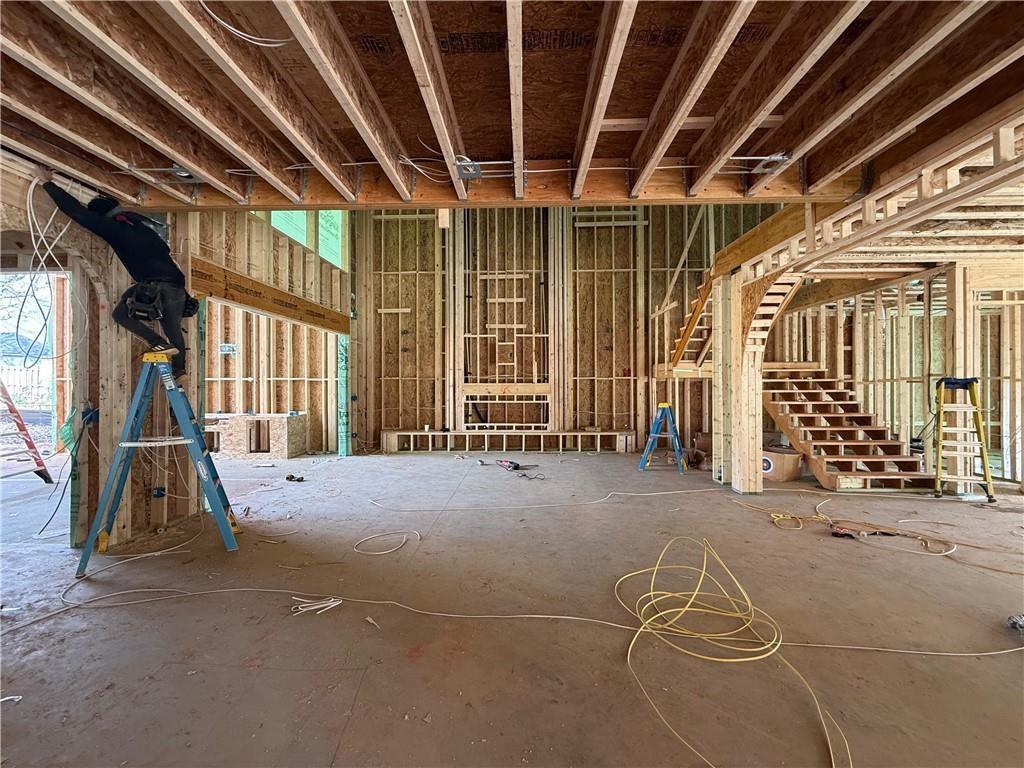 110 Simonton Road Southeast Lawrenceville, GA 30046 - Photo 22 of 54