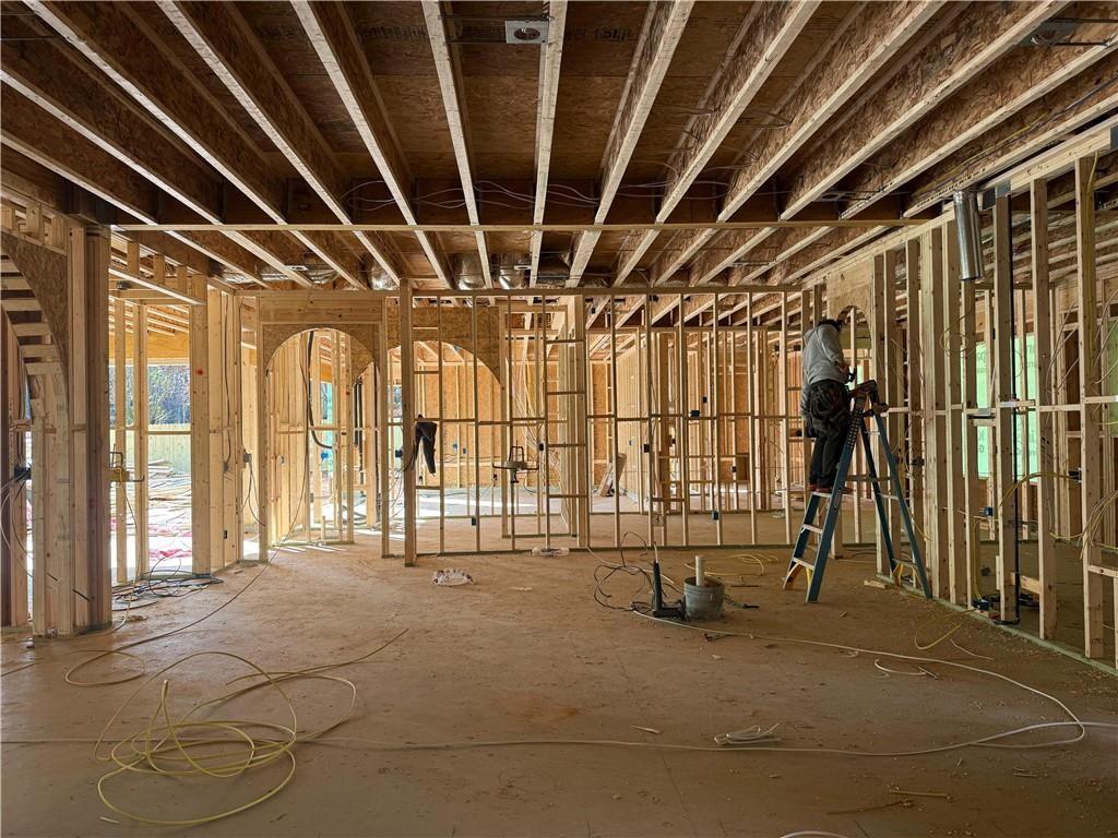 110 Simonton Road Southeast Lawrenceville, GA 30046 - Photo 23 of 54