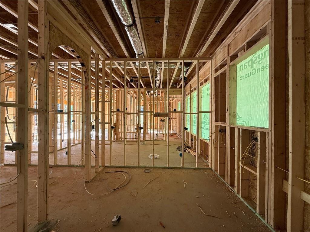 110 Simonton Road Southeast Lawrenceville, GA 30046 - Photo 26 of 54