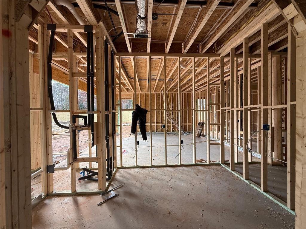 110 Simonton Road Southeast Lawrenceville, GA 30046 - Photo 27 of 54