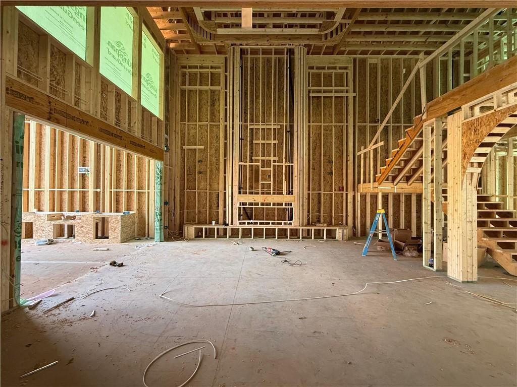 110 Simonton Road Southeast Lawrenceville, GA 30046 - Photo 28 of 54