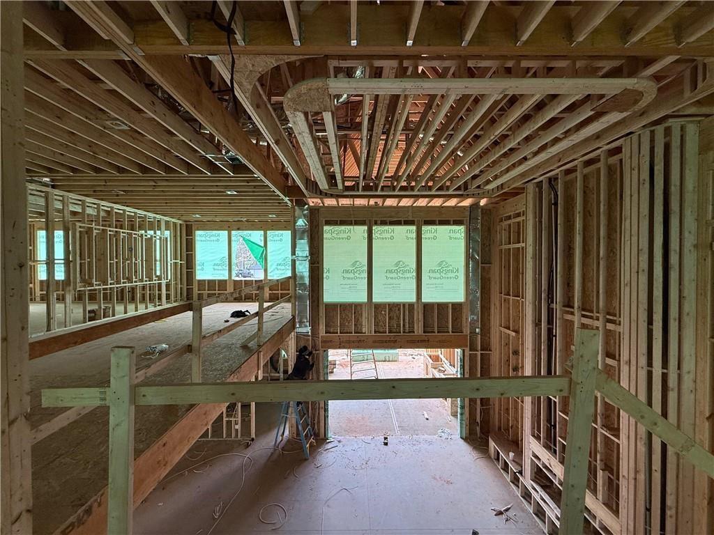 110 Simonton Road Southeast Lawrenceville, GA 30046 - Photo 34 of 54