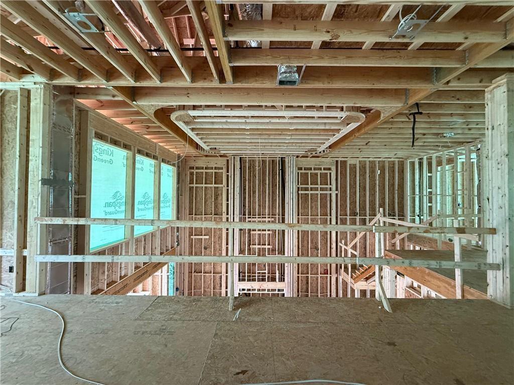 110 Simonton Road Southeast Lawrenceville, GA 30046 - Photo 35 of 54