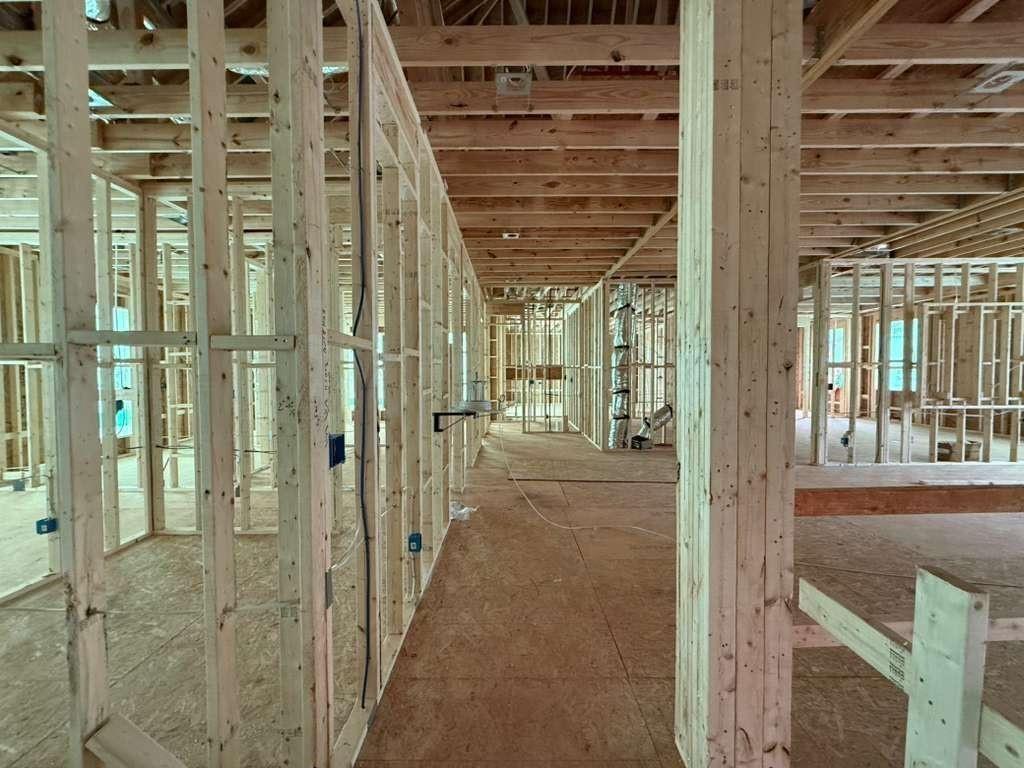 110 Simonton Road Southeast Lawrenceville, GA 30046 - Photo 37 of 54