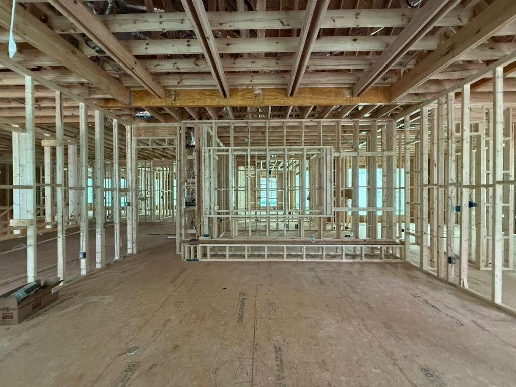 110 Simonton Road Southeast Lawrenceville, GA 30046 - Photo 38 of 54