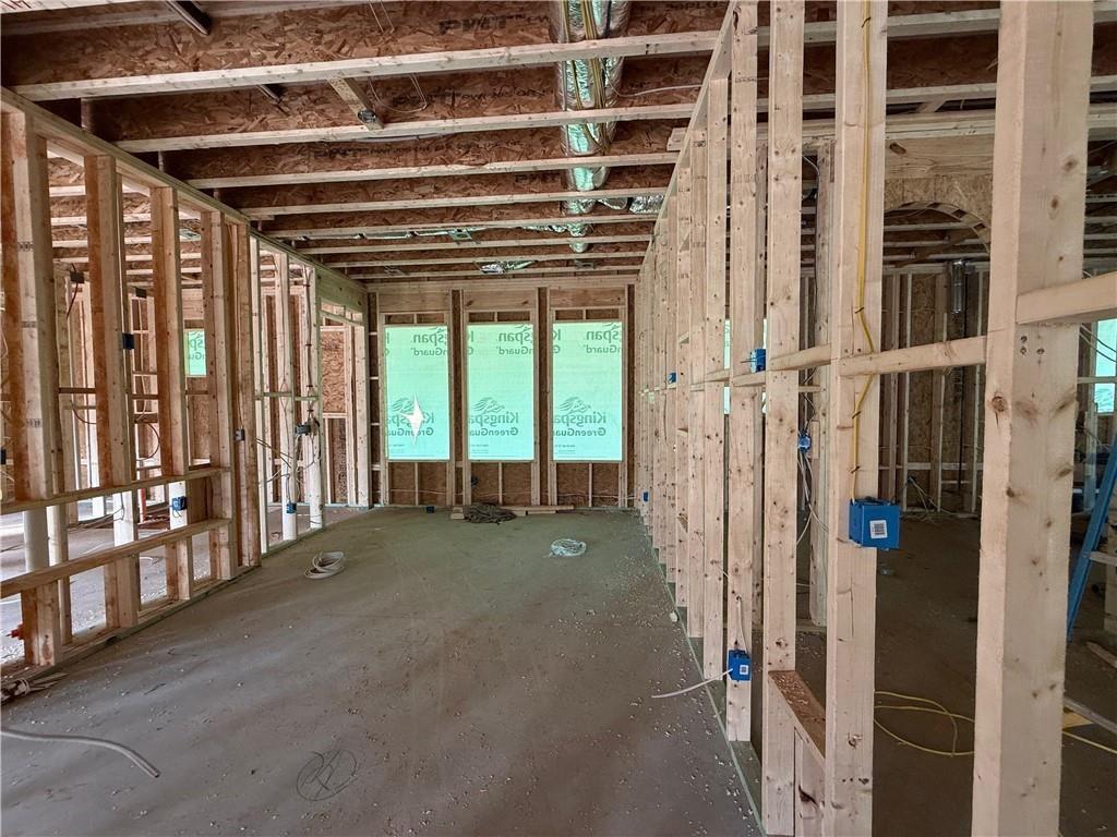 110 Simonton Road Southeast Lawrenceville, GA 30046 - Photo 39 of 54