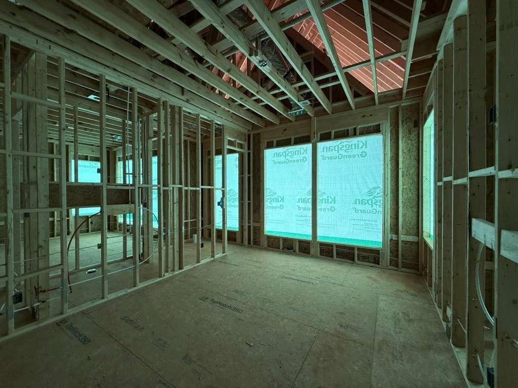 110 Simonton Road Southeast Lawrenceville, GA 30046 - Photo 42 of 54