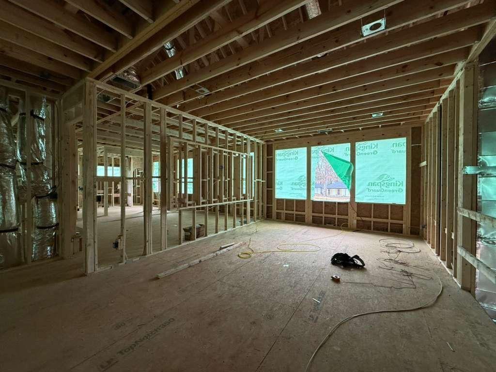 110 Simonton Road Southeast Lawrenceville, GA 30046 - Photo 44 of 54