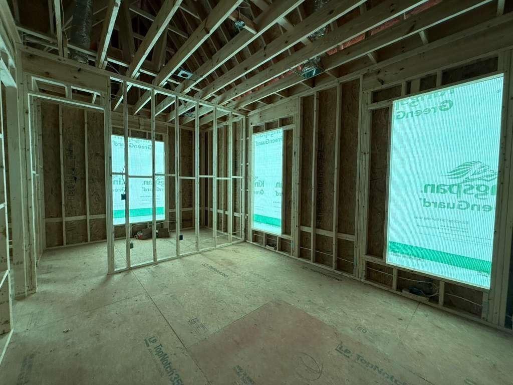 110 Simonton Road Southeast Lawrenceville, GA 30046 - Photo 45 of 54