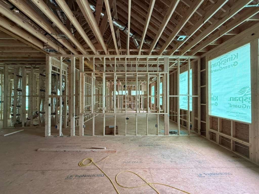 110 Simonton Road Southeast Lawrenceville, GA 30046 - Photo 47 of 54