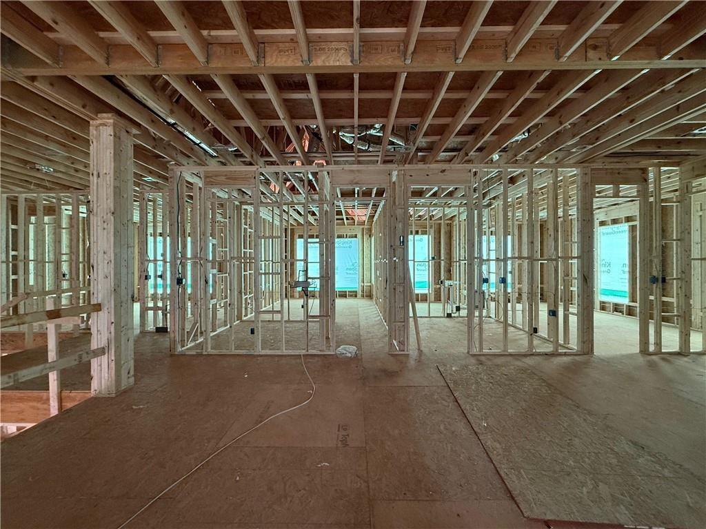 110 Simonton Road Southeast Lawrenceville, GA 30046 - Photo 48 of 54