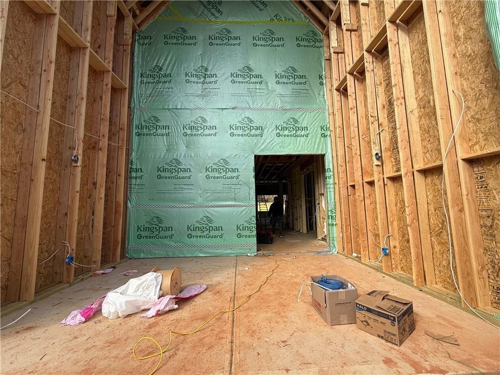 110 Simonton Road Southeast Lawrenceville, GA 30046 - Photo 50 of 54