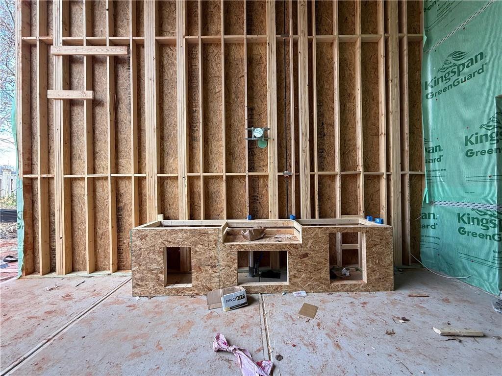 110 Simonton Road Southeast Lawrenceville, GA 30046 - Photo 52 of 54