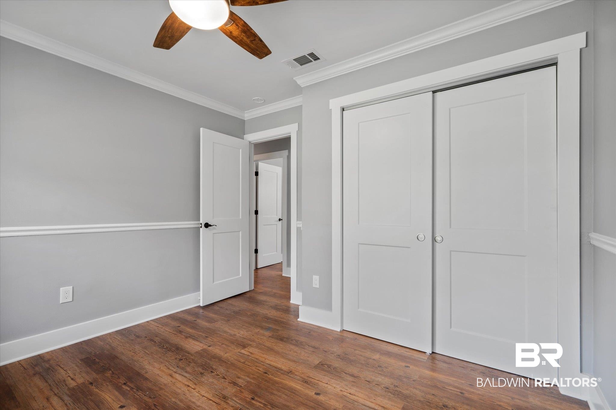 10331 Garris Drive Mobile, AL 36695 - Photo 26 of 49
