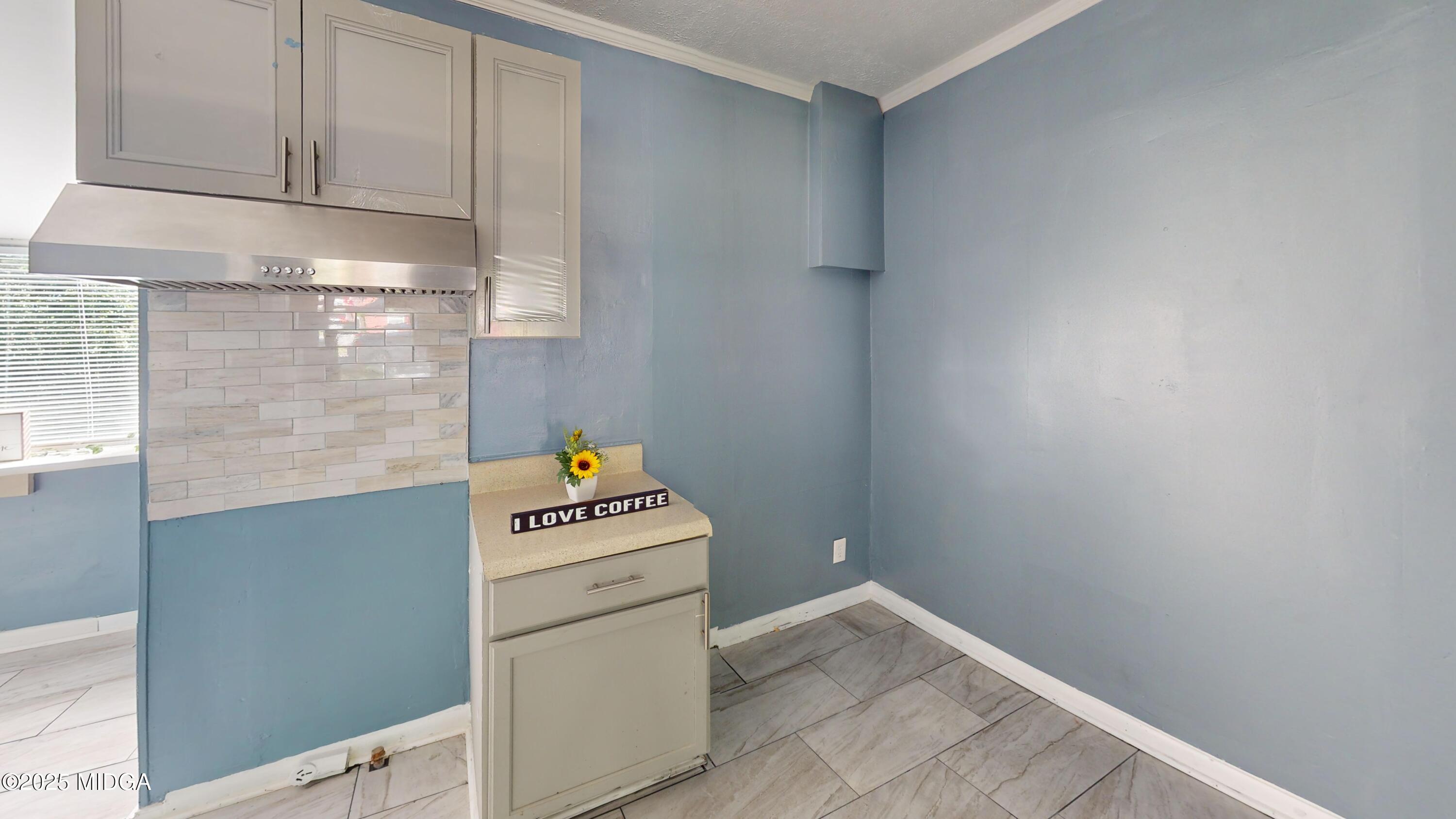 3979 Spencer Circle Macon, GA 31206 - Photo 10 of 14 a room with storage and utility