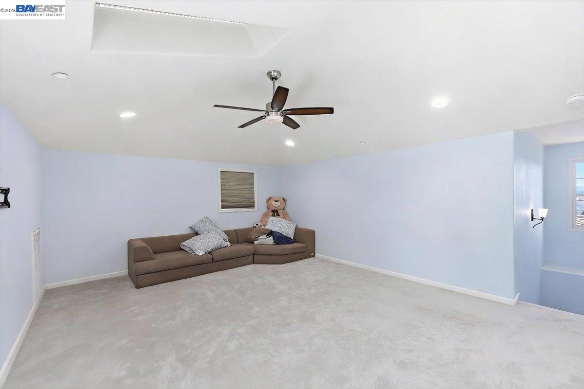 4685 Rimini Court Dublin, CA 94568 - Photo 76 of 95 Gallery Image 76