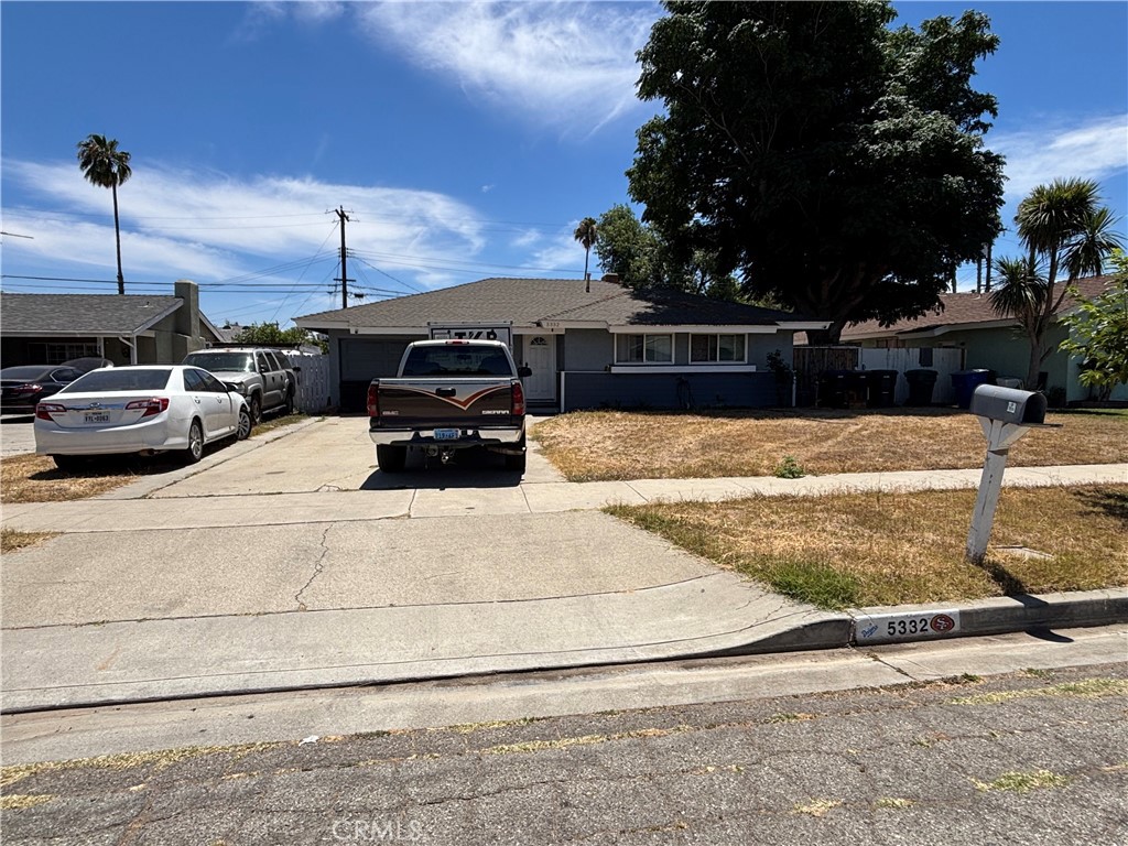 5332 Walter Street Riverside, CA 92504 - Photo 2 of 5