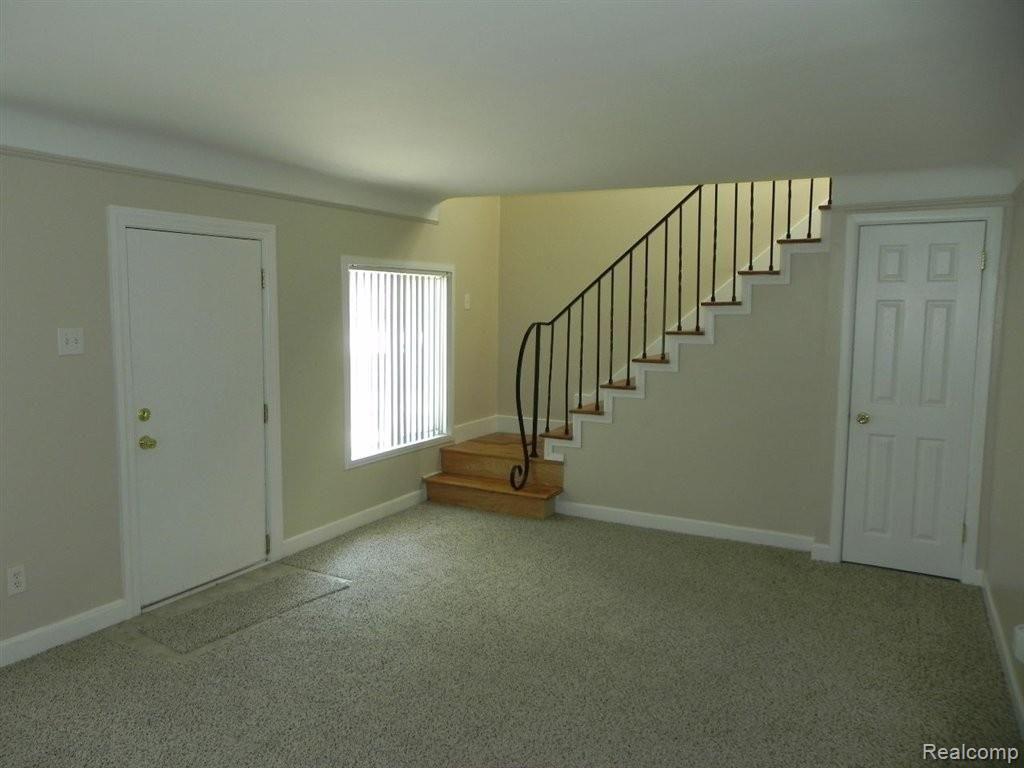 5937 Inkster Road Garden City, MI 48135 - Photo 10 of 18 DSCN1642.JPG