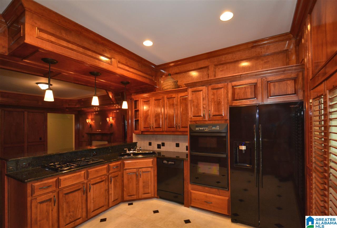 1036 Greymoor Road Birmingham, AL 35242 - Photo 42 of 49 Gallery Image 42