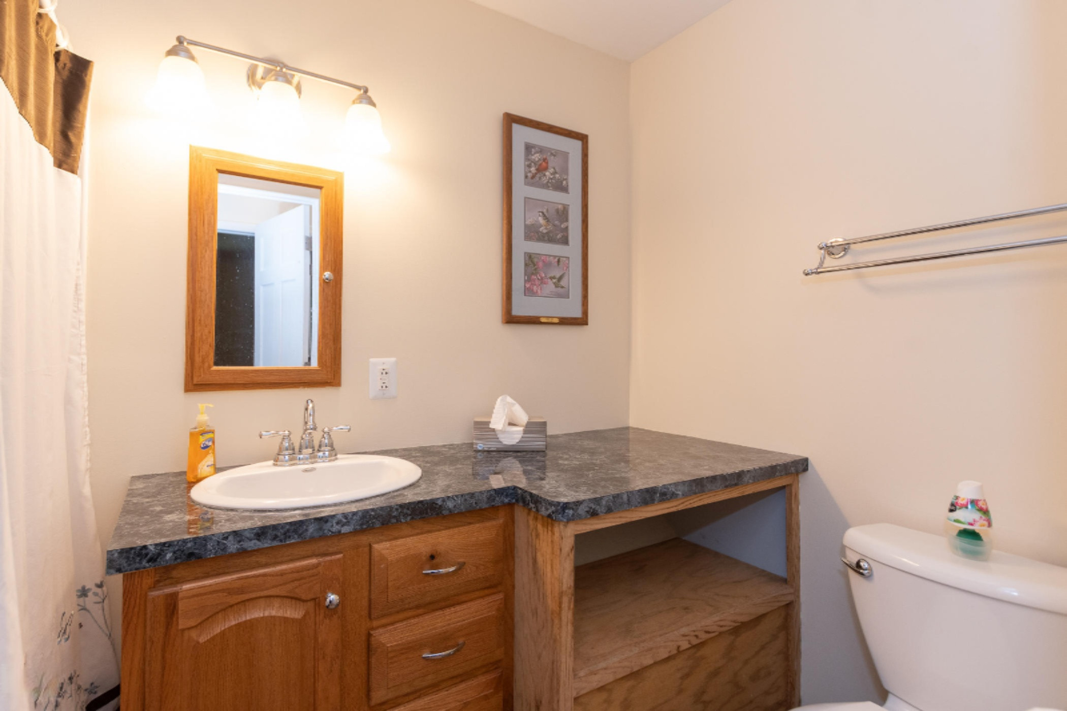 52400 Lang Road Three Rivers, MI 49093 - Photo 18 of 84 52400 Lang Rd-25
