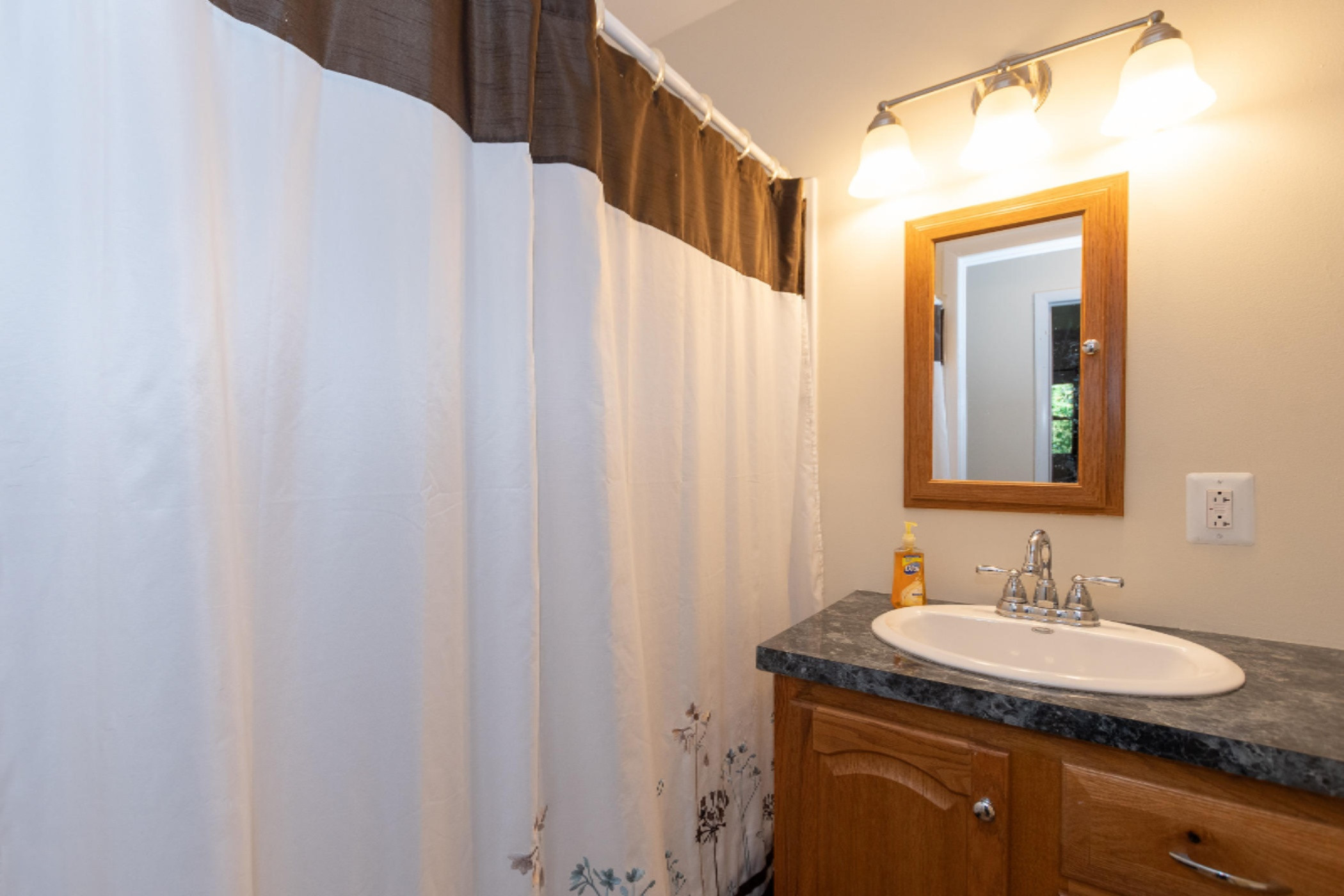 52400 Lang Road Three Rivers, MI 49093 - Photo 19 of 84 52400 Lang Rd-26