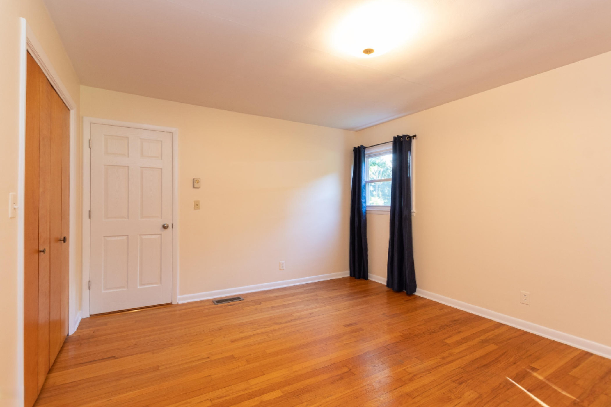 52400 Lang Road Three Rivers, MI 49093 - Photo 24 of 84 52400 Lang Rd-19