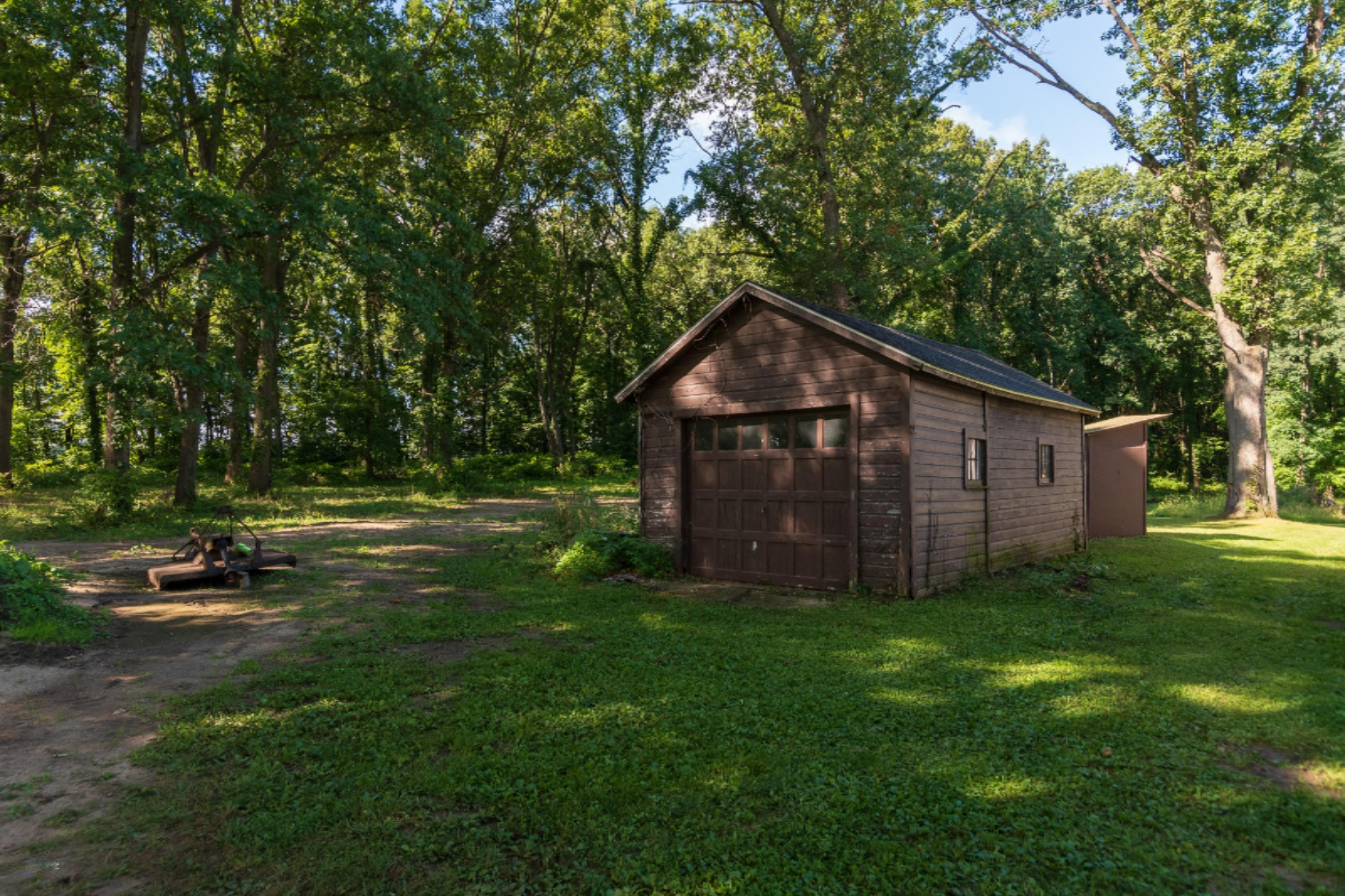 52400 Lang Road Three Rivers, MI 49093 - Photo 41 of 84 52400 Lang Rd-47
