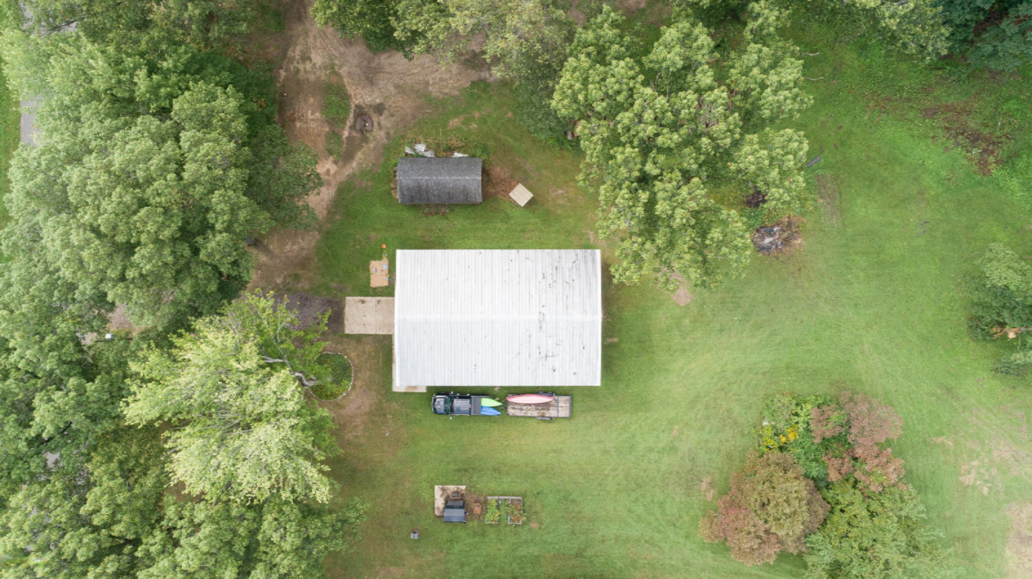 52400 Lang Road Three Rivers, MI 49093 - Photo 46 of 84 52400 Lang Rd-80