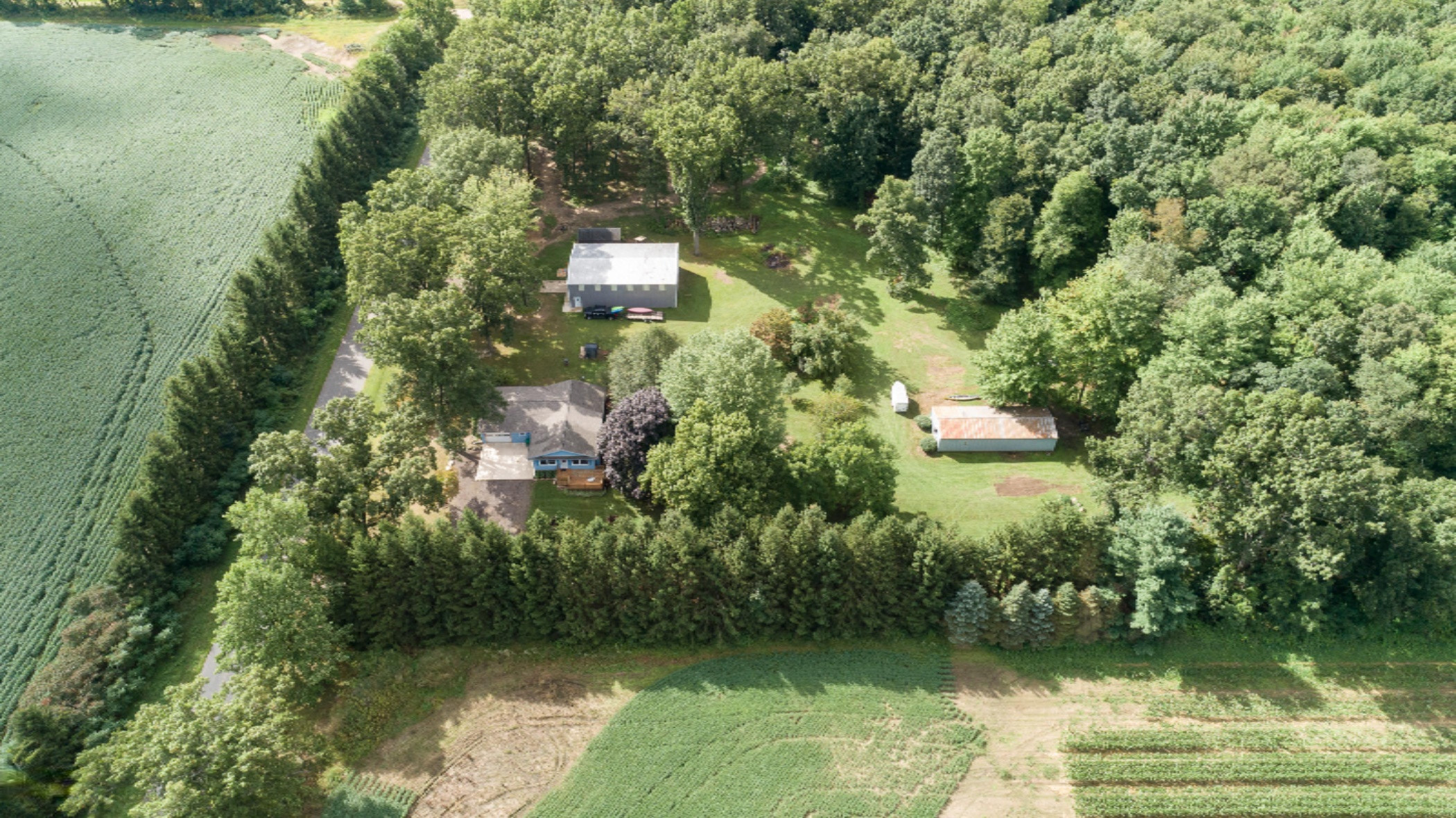 52400 Lang Road Three Rivers, MI 49093 - Photo 54 of 84 52400 Lang Rd-72