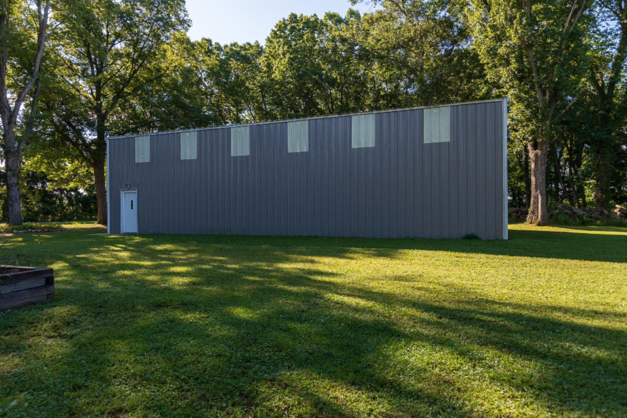 52400 Lang Road Three Rivers, MI 49093 - Photo 72 of 84 52400 Lang Rd-43