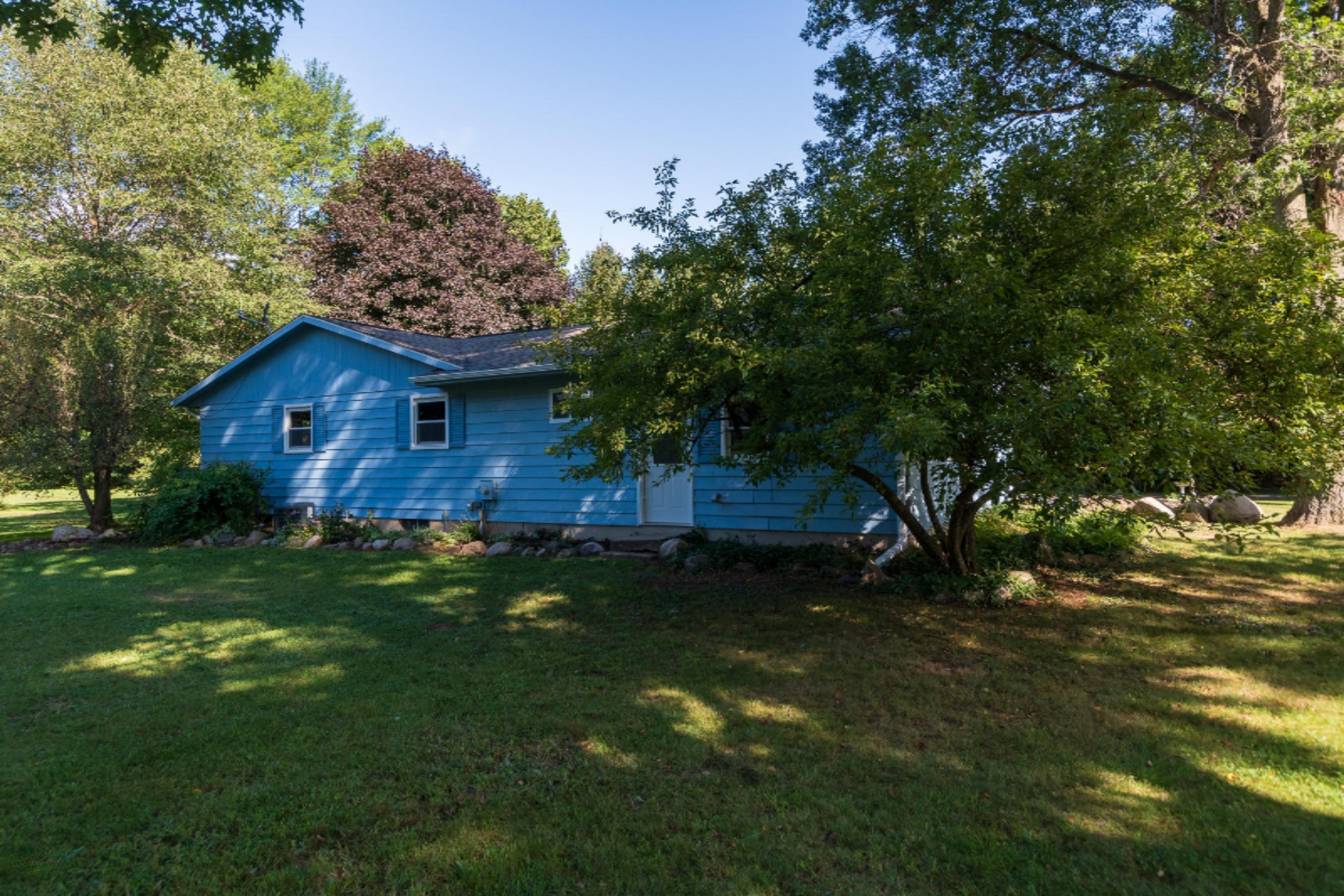 52400 Lang Road Three Rivers, MI 49093 - Photo 73 of 84 52400 Lang Rd-42