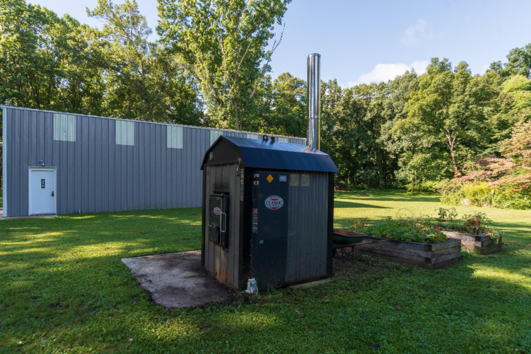 52400 Lang Road Three Rivers, MI 49093 - Photo 74 of 84 52400 Lang Rd-41