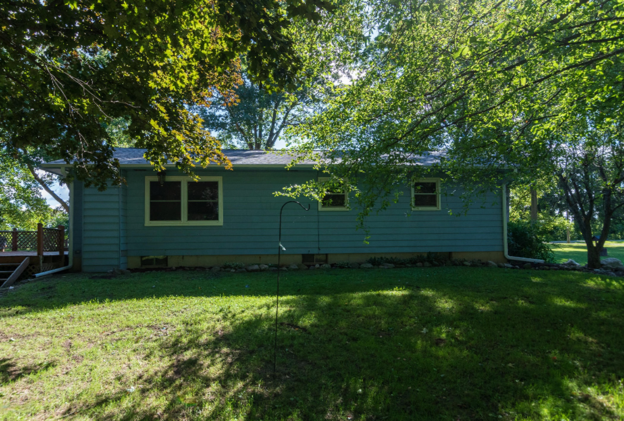 52400 Lang Road Three Rivers, MI 49093 - Photo 77 of 84 52400 Lang Rd-38