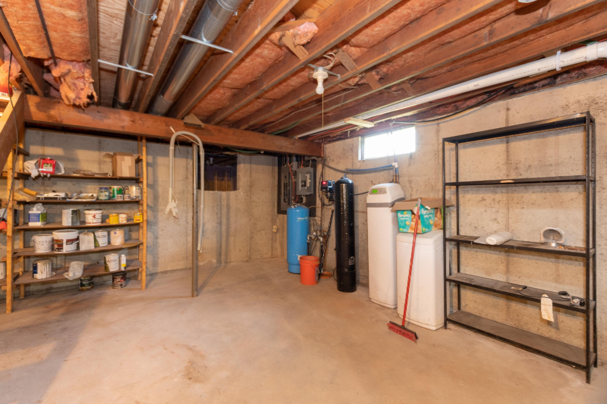 52400 Lang Road Three Rivers, MI 49093 - Photo 80 of 84 52400 Lang Rd-34