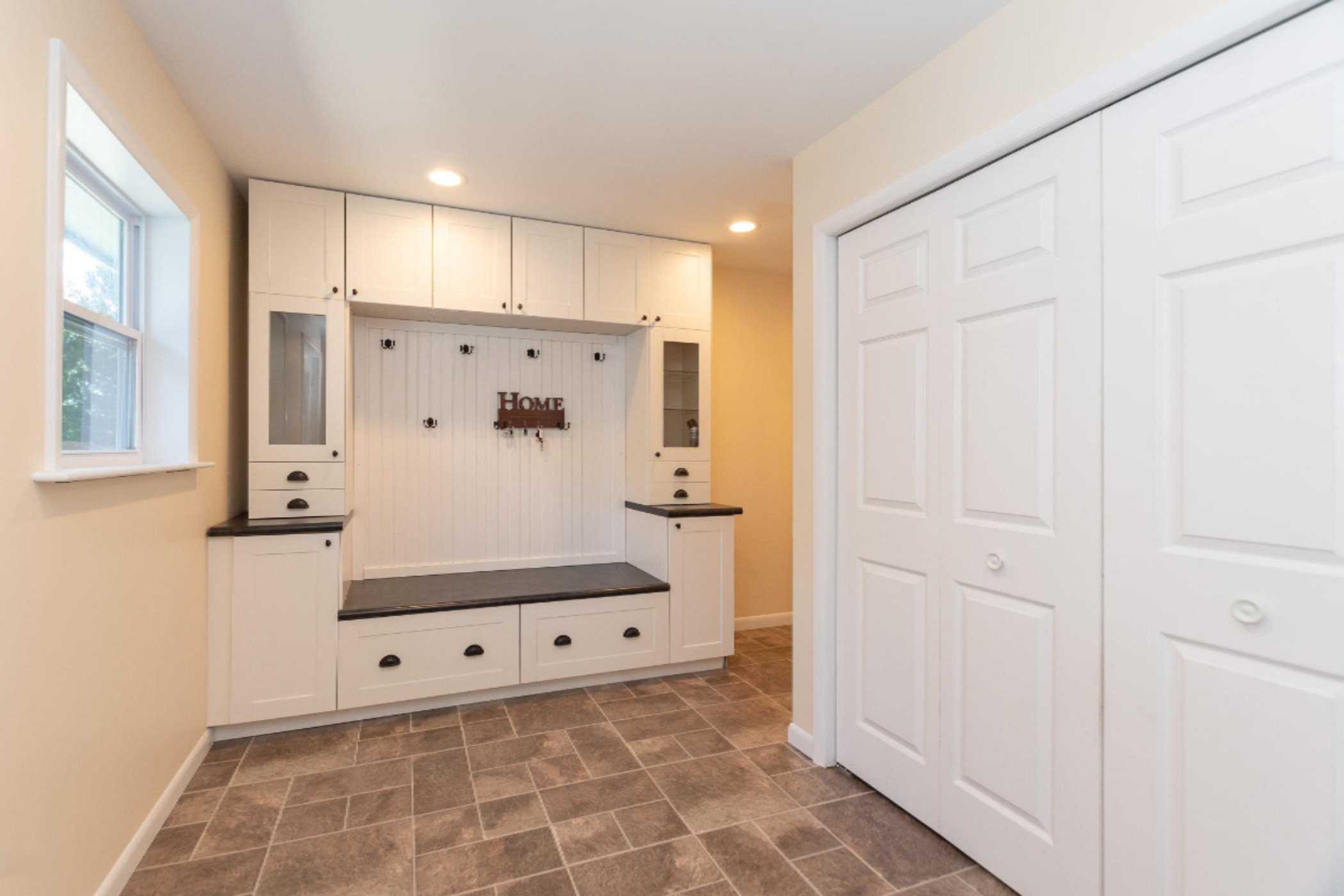 52400 Lang Road Three Rivers, MI 49093 - Photo 8 of 84 52400 Lang Rd-28