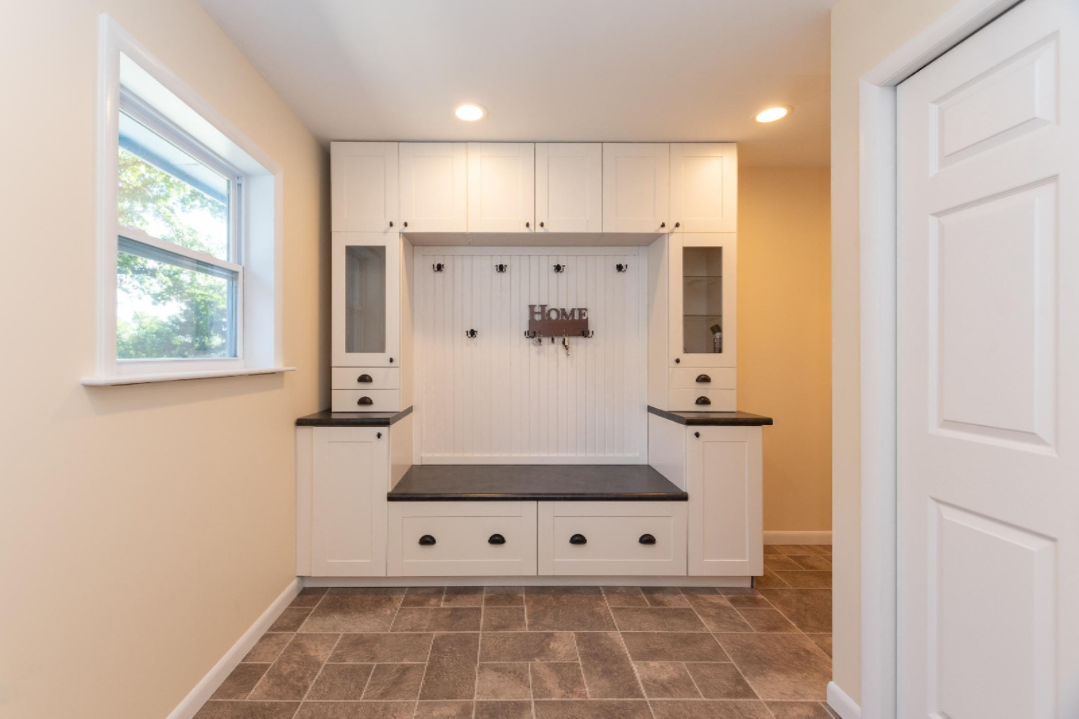 52400 Lang Road Three Rivers, MI 49093 - Photo 9 of 84 52400 Lang Rd-29