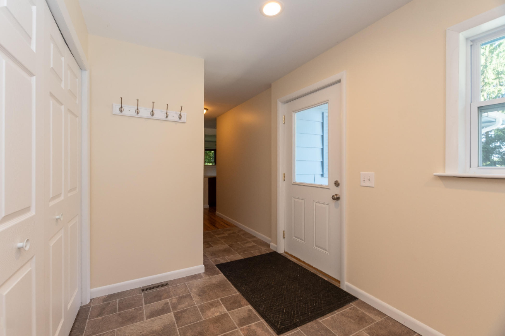 52400 Lang Road Three Rivers, MI 49093 - Photo 10 of 84 52400 Lang Rd-30