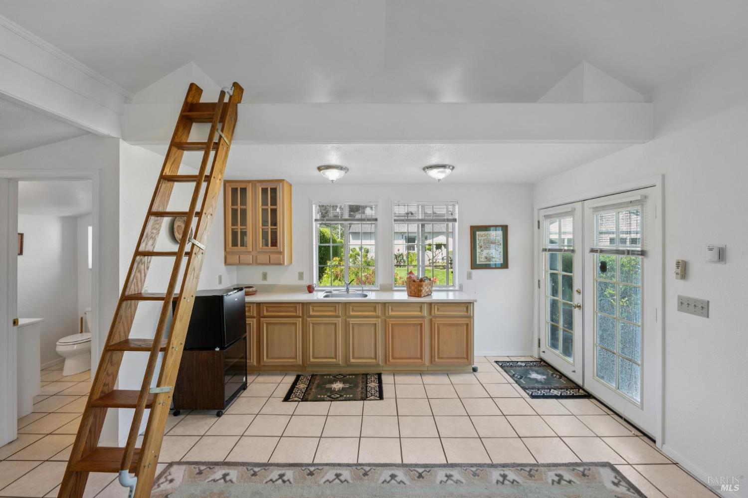 1200 Dutton Avenue Santa Rosa, CA 95407 - Photo 20 of 25