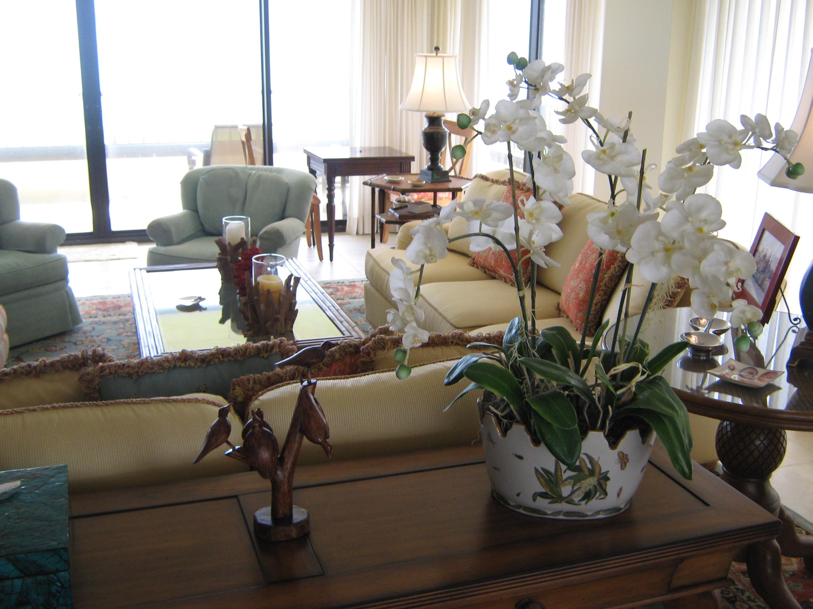 19900 South Beach Road, Unit 304 Jupiter, FL 33469 - Photo 6 of 40 006