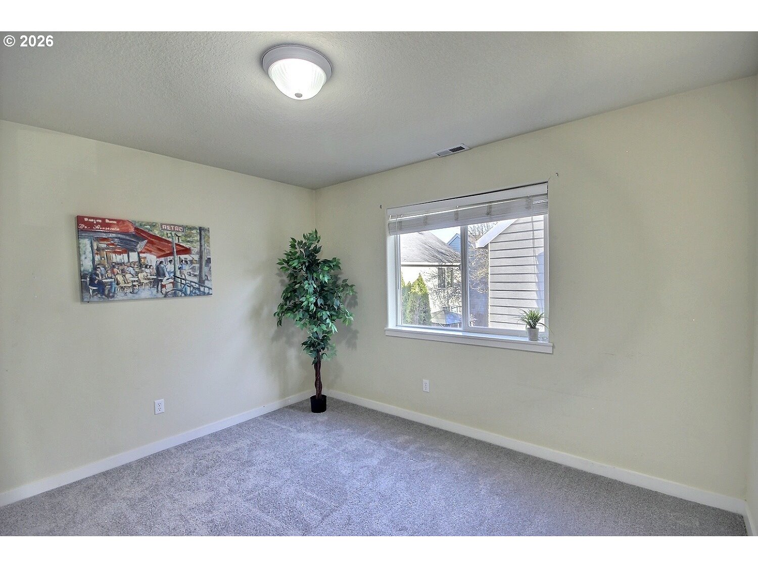 20797 Northwest Longbow Lane Beaverton, OR 97006 - Photo 15 of 23 Bedroom