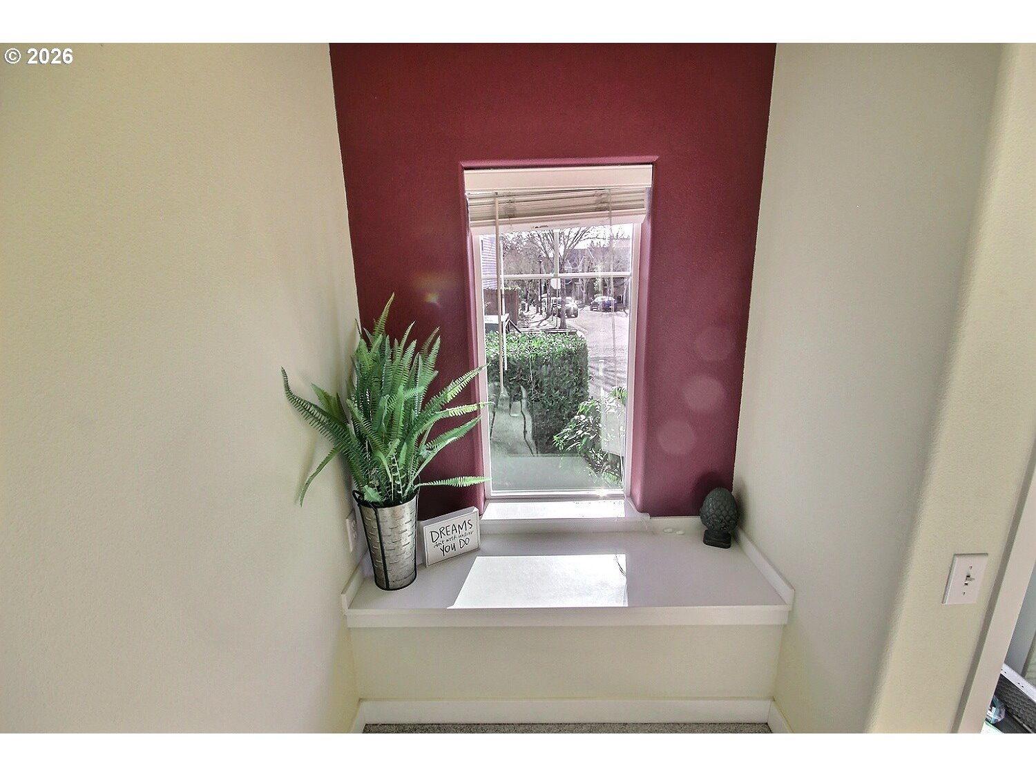 20797 Northwest Longbow Lane Beaverton, OR 97006 - Photo 10 of 23 Entrance/Foyer