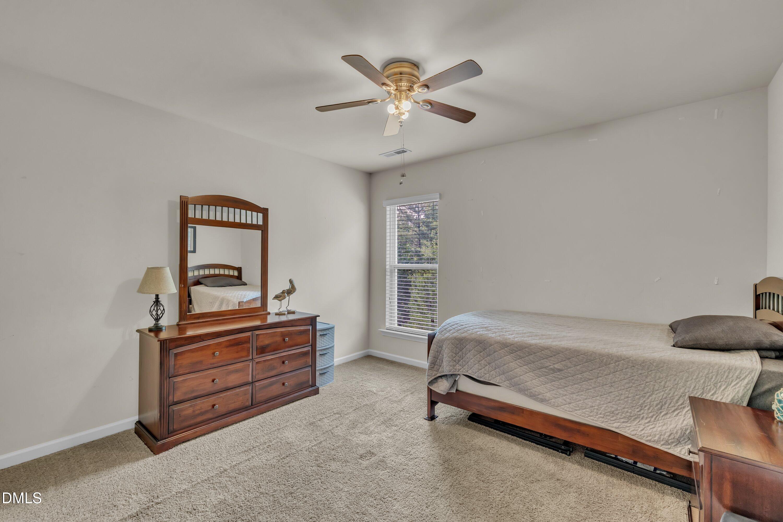 8111 Yaxley Hall Drive Raleigh, NC 27616 - Photo 30 of 44